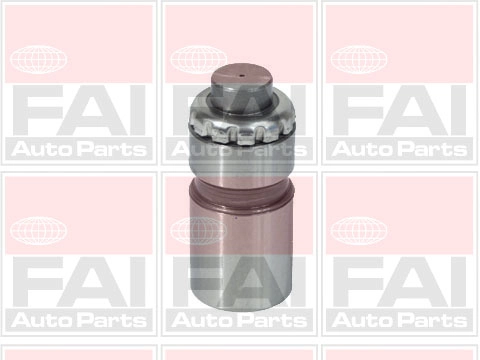 Tappet